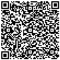 QR Code for bitcoin:bitcoin:bitcoin:bitcoin:bitcoin:bitcoin:bitcoin:bitcoin:bitcoin:bitcoin:bitcoin:bitcoin:bitcoin:bitcoin:bitcoin:bitcoin:dash:XdvmLsaPJoufEKxN2sbGGF9ppZX8mGC2Yc