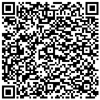 QR Code for bitcoin:bitcoin:bitcoin:bitcoin:bitcoin:bitcoin:bitcoin:bitcoin:bitcoin:bitcoin:bitcoin:bitcoin:bitcoin:bitcoin:bitcoin:bitcoin:dash:XdvrPboP3ZEVbEgS1tjVmFBYQCDxmJrman