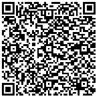 QR Code for bitcoin:bitcoin:bitcoin:bitcoin:bitcoin:bitcoin:bitcoin:bitcoin:bitcoin:bitcoin:bitcoin:bitcoin:bitcoin:bitcoin:bitcoin:bitcoin:dash:XdvuZ8AovkLmcbBJB5traTE744Anxmk9aN