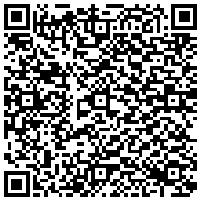 QR Code for bitcoin:bitcoin:bitcoin:bitcoin:bitcoin:bitcoin:bitcoin:bitcoin:bitcoin:bitcoin:bitcoin:bitcoin:bitcoin:bitcoin:bitcoin:bitcoin:dash:XdvvD1iSJVuE276QXEeaLCSB44mLpxoS6a