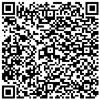 QR Code for bitcoin:bitcoin:bitcoin:bitcoin:bitcoin:bitcoin:bitcoin:bitcoin:bitcoin:bitcoin:bitcoin:bitcoin:bitcoin:bitcoin:bitcoin:bitcoin:dash:Xdvx2Q2vAVry7swceoEntKESGVkTeNCDC5