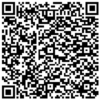 QR Code for bitcoin:bitcoin:bitcoin:bitcoin:bitcoin:bitcoin:bitcoin:bitcoin:bitcoin:bitcoin:bitcoin:bitcoin:bitcoin:bitcoin:bitcoin:bitcoin:dash:XdvxHXcdqindbT4VXkwVexwJdhDKCBStSL