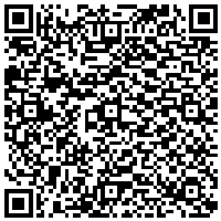 QR Code for bitcoin:bitcoin:bitcoin:bitcoin:bitcoin:bitcoin:bitcoin:bitcoin:bitcoin:bitcoin:bitcoin:bitcoin:bitcoin:bitcoin:bitcoin:bitcoin:dash:XdvxyrTve1vMrNCPLzHd4iurJsFnykSRrc