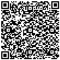 QR Code for bitcoin:bitcoin:bitcoin:bitcoin:bitcoin:bitcoin:bitcoin:bitcoin:bitcoin:bitcoin:bitcoin:bitcoin:bitcoin:bitcoin:bitcoin:bitcoin:dash:XdvycCTwNLsCRbsaJs2b1wsibvhQiKoqB8