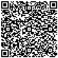 QR Code for bitcoin:bitcoin:bitcoin:bitcoin:bitcoin:bitcoin:bitcoin:bitcoin:bitcoin:bitcoin:bitcoin:bitcoin:bitcoin:bitcoin:bitcoin:bitcoin:dash:Xdw4fqRWvxQWWDJNZBYbVXxmc8UwDFJeMB