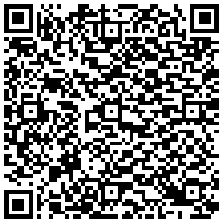 QR Code for bitcoin:bitcoin:bitcoin:bitcoin:bitcoin:bitcoin:bitcoin:bitcoin:bitcoin:bitcoin:bitcoin:bitcoin:bitcoin:bitcoin:bitcoin:bitcoin:dash:Xdw8CvbJS6DHB44iTe3LnKZ7eo2zRNtckM