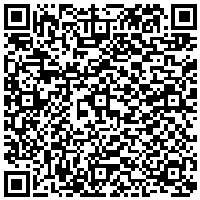 QR Code for bitcoin:bitcoin:bitcoin:bitcoin:bitcoin:bitcoin:bitcoin:bitcoin:bitcoin:bitcoin:bitcoin:bitcoin:bitcoin:bitcoin:bitcoin:bitcoin:dash:Xdw9wmDAtmMKUCSjXcm3sPbcXf2Ky5qBNU