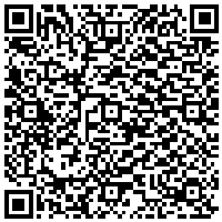 QR Code for bitcoin:bitcoin:bitcoin:bitcoin:bitcoin:bitcoin:bitcoin:bitcoin:bitcoin:bitcoin:bitcoin:bitcoin:bitcoin:bitcoin:bitcoin:bitcoin:dash:XdwBTBjWrkfcZTk44LHe6bNaGS756FDZ99