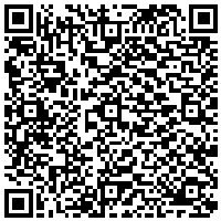 QR Code for bitcoin:bitcoin:bitcoin:bitcoin:bitcoin:bitcoin:bitcoin:bitcoin:bitcoin:bitcoin:bitcoin:bitcoin:bitcoin:bitcoin:bitcoin:bitcoin:dash:XdwCbKHZPQJrgN1PCW2GJs9aBz7BgcVCQz
