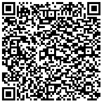 QR Code for bitcoin:bitcoin:bitcoin:bitcoin:bitcoin:bitcoin:bitcoin:bitcoin:bitcoin:bitcoin:bitcoin:bitcoin:bitcoin:bitcoin:bitcoin:bitcoin:dash:XdwE3Mvg6SA8fBFWerozQcn9msgphqJWdW