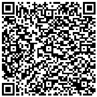 QR Code for bitcoin:bitcoin:bitcoin:bitcoin:bitcoin:bitcoin:bitcoin:bitcoin:bitcoin:bitcoin:bitcoin:bitcoin:bitcoin:bitcoin:bitcoin:bitcoin:dash:XdwEBvM28wKms87EDKsMstW8RGcFRev3BM
