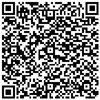 QR Code for bitcoin:bitcoin:bitcoin:bitcoin:bitcoin:bitcoin:bitcoin:bitcoin:bitcoin:bitcoin:bitcoin:bitcoin:bitcoin:bitcoin:bitcoin:bitcoin:dash:XdwGZSapm4SCQGLzqSTXAkNFdW4GEX8Qvm