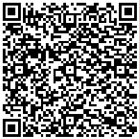 QR Code for bitcoin:bitcoin:bitcoin:bitcoin:bitcoin:bitcoin:bitcoin:bitcoin:bitcoin:bitcoin:bitcoin:bitcoin:bitcoin:bitcoin:bitcoin:bitcoin:dash:XdwJWMb74oYMFwbFKvDoErWWeNp9cFZXWQ