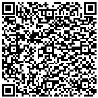 QR Code for bitcoin:bitcoin:bitcoin:bitcoin:bitcoin:bitcoin:bitcoin:bitcoin:bitcoin:bitcoin:bitcoin:bitcoin:bitcoin:bitcoin:bitcoin:bitcoin:dash:XdwRixQa9mtCCbbRGvVkjYFRdWEN4xusb2