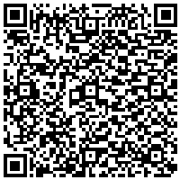 QR Code for bitcoin:bitcoin:bitcoin:bitcoin:bitcoin:bitcoin:bitcoin:bitcoin:bitcoin:bitcoin:bitcoin:bitcoin:bitcoin:bitcoin:bitcoin:bitcoin:dash:XdwbJS591PLjuGF6C7FdNcAzT7LuJsLZYU