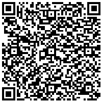 QR Code for bitcoin:bitcoin:bitcoin:bitcoin:bitcoin:bitcoin:bitcoin:bitcoin:bitcoin:bitcoin:bitcoin:bitcoin:bitcoin:bitcoin:bitcoin:bitcoin:dash:XdwfftuicvRrt2B4Lx2SqdkG395PRYmeWD