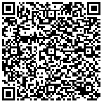 QR Code for bitcoin:bitcoin:bitcoin:bitcoin:bitcoin:bitcoin:bitcoin:bitcoin:bitcoin:bitcoin:bitcoin:bitcoin:bitcoin:bitcoin:bitcoin:bitcoin:dash:XdwgfoJsFPcCdjGoVRxfiTSj2QX6v5ZyK1