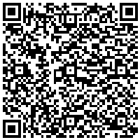 QR Code for bitcoin:bitcoin:bitcoin:bitcoin:bitcoin:bitcoin:bitcoin:bitcoin:bitcoin:bitcoin:bitcoin:bitcoin:bitcoin:bitcoin:bitcoin:bitcoin:dash:XdwhRprpwPdC3Ea2hJ7EpByBU6vAVZUTMo