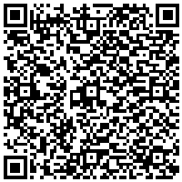 QR Code for bitcoin:bitcoin:bitcoin:bitcoin:bitcoin:bitcoin:bitcoin:bitcoin:bitcoin:bitcoin:bitcoin:bitcoin:bitcoin:bitcoin:bitcoin:bitcoin:dash:Xdwhy29YGEchFP97ANUEVTzrxvtFkMx8MP