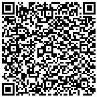 QR Code for bitcoin:bitcoin:bitcoin:bitcoin:bitcoin:bitcoin:bitcoin:bitcoin:bitcoin:bitcoin:bitcoin:bitcoin:bitcoin:bitcoin:bitcoin:bitcoin:dash:Xdx3BoxPf7XkGFAiu5JC3YJvpnd5LfXf62