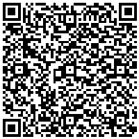 QR Code for bitcoin:bitcoin:bitcoin:bitcoin:bitcoin:bitcoin:bitcoin:bitcoin:bitcoin:bitcoin:bitcoin:bitcoin:bitcoin:bitcoin:bitcoin:bitcoin:dash:Xdx6Ng9cwt57fQPyioWNyBERCufkZAdvGK