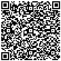 QR Code for bitcoin:bitcoin:bitcoin:bitcoin:bitcoin:bitcoin:bitcoin:bitcoin:bitcoin:bitcoin:bitcoin:bitcoin:bitcoin:bitcoin:bitcoin:bitcoin:dash:Xdx8CpwUNXVDkEdmtRCnJRxbyFfe5Nj1yP
