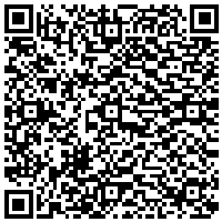 QR Code for bitcoin:bitcoin:bitcoin:bitcoin:bitcoin:bitcoin:bitcoin:bitcoin:bitcoin:bitcoin:bitcoin:bitcoin:bitcoin:bitcoin:bitcoin:bitcoin:dash:Xdx9dzAPDzyb4tx7CVS5Y2pvb8s8fDkY3o