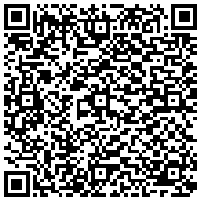 QR Code for bitcoin:bitcoin:bitcoin:bitcoin:bitcoin:bitcoin:bitcoin:bitcoin:bitcoin:bitcoin:bitcoin:bitcoin:bitcoin:bitcoin:bitcoin:bitcoin:dash:XdxAw4ctcaAAnMrd4w7aeeaow9bpjGy1J6
