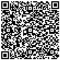 QR Code for bitcoin:bitcoin:bitcoin:bitcoin:bitcoin:bitcoin:bitcoin:bitcoin:bitcoin:bitcoin:bitcoin:bitcoin:bitcoin:bitcoin:bitcoin:bitcoin:dash:XdxBKp2uK1RN9P3mnu47Xd8ButiGST2baf
