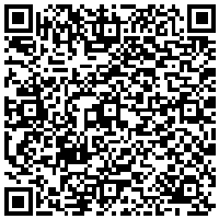 QR Code for bitcoin:bitcoin:bitcoin:bitcoin:bitcoin:bitcoin:bitcoin:bitcoin:bitcoin:bitcoin:bitcoin:bitcoin:bitcoin:bitcoin:bitcoin:bitcoin:dash:XdxCtf7TofjydkAk3E45CE9UTfFH2K8V6M