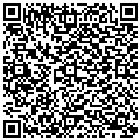 QR Code for bitcoin:bitcoin:bitcoin:bitcoin:bitcoin:bitcoin:bitcoin:bitcoin:bitcoin:bitcoin:bitcoin:bitcoin:bitcoin:bitcoin:bitcoin:bitcoin:dash:XdxLf2aXaSW9jZP3au4LGv6jxnC9D9kaBC