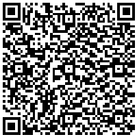 QR Code for bitcoin:bitcoin:bitcoin:bitcoin:bitcoin:bitcoin:bitcoin:bitcoin:bitcoin:bitcoin:bitcoin:bitcoin:bitcoin:bitcoin:bitcoin:bitcoin:dash:XdxSzehm9EyNfstAzXD4fvGQG8EbAwJCJJ