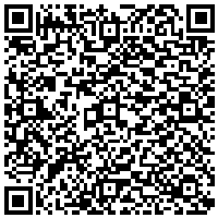 QR Code for bitcoin:bitcoin:bitcoin:bitcoin:bitcoin:bitcoin:bitcoin:bitcoin:bitcoin:bitcoin:bitcoin:bitcoin:bitcoin:bitcoin:bitcoin:bitcoin:dash:XdxTNo88cHq3NNCxzNNncCBibdCyKX3PsP