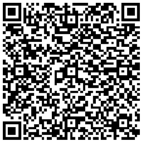 QR Code for bitcoin:bitcoin:bitcoin:bitcoin:bitcoin:bitcoin:bitcoin:bitcoin:bitcoin:bitcoin:bitcoin:bitcoin:bitcoin:bitcoin:bitcoin:bitcoin:dash:XdxijAwJDLS19pXKR7ZbvZN3JbisEixaWF