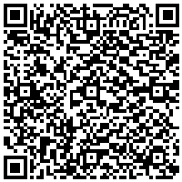 QR Code for bitcoin:bitcoin:bitcoin:bitcoin:bitcoin:bitcoin:bitcoin:bitcoin:bitcoin:bitcoin:bitcoin:bitcoin:bitcoin:bitcoin:bitcoin:bitcoin:dash:XdxkFmiCUmuZP4M52YPbHXvempwcYBhDgH