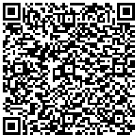 QR Code for bitcoin:bitcoin:bitcoin:bitcoin:bitcoin:bitcoin:bitcoin:bitcoin:bitcoin:bitcoin:bitcoin:bitcoin:bitcoin:bitcoin:bitcoin:bitcoin:dash:XdxkSY2c32U6mZea3SMKBw961rkjsnVL35
