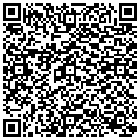 QR Code for bitcoin:bitcoin:bitcoin:bitcoin:bitcoin:bitcoin:bitcoin:bitcoin:bitcoin:bitcoin:bitcoin:bitcoin:bitcoin:bitcoin:bitcoin:bitcoin:dash:XdxobW95XSAHsUb2PbrXmVwBLQAcXn3TM2