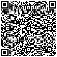 QR Code for bitcoin:bitcoin:bitcoin:bitcoin:bitcoin:bitcoin:bitcoin:bitcoin:bitcoin:bitcoin:bitcoin:bitcoin:bitcoin:bitcoin:bitcoin:bitcoin:dash:XdxotkLsx7a3meCheH5jquDDFpy4dkvSXa