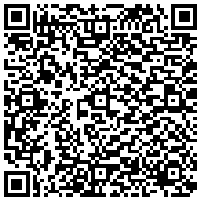 QR Code for bitcoin:bitcoin:bitcoin:bitcoin:bitcoin:bitcoin:bitcoin:bitcoin:bitcoin:bitcoin:bitcoin:bitcoin:bitcoin:bitcoin:bitcoin:bitcoin:dash:Xdy4KPEnoVG8LmfvjJsDjaF28pdeQ3VQk1