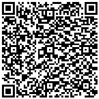 QR Code for bitcoin:bitcoin:bitcoin:bitcoin:bitcoin:bitcoin:bitcoin:bitcoin:bitcoin:bitcoin:bitcoin:bitcoin:bitcoin:bitcoin:bitcoin:bitcoin:dash:Xdy72Lwhh79a6tDNs1FSVdyc2pdMkVSHa8
