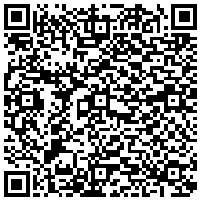QR Code for bitcoin:bitcoin:bitcoin:bitcoin:bitcoin:bitcoin:bitcoin:bitcoin:bitcoin:bitcoin:bitcoin:bitcoin:bitcoin:bitcoin:bitcoin:bitcoin:dash:XdyAoZuPpYG63T2cXuLphSpqevCUe4CFxL