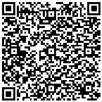 QR Code for bitcoin:bitcoin:bitcoin:bitcoin:bitcoin:bitcoin:bitcoin:bitcoin:bitcoin:bitcoin:bitcoin:bitcoin:bitcoin:bitcoin:bitcoin:bitcoin:dash:XdyPy9fg1nTJN2VQSCvDFiFNpGG7o5txjV
