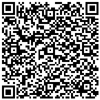 QR Code for bitcoin:bitcoin:bitcoin:bitcoin:bitcoin:bitcoin:bitcoin:bitcoin:bitcoin:bitcoin:bitcoin:bitcoin:bitcoin:bitcoin:bitcoin:bitcoin:dash:XdyRGqS9cLHR3fDC6ipFuqsPQF2GiLXs8k