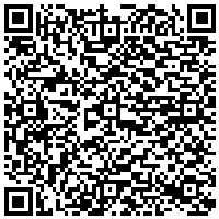 QR Code for bitcoin:bitcoin:bitcoin:bitcoin:bitcoin:bitcoin:bitcoin:bitcoin:bitcoin:bitcoin:bitcoin:bitcoin:bitcoin:bitcoin:bitcoin:bitcoin:dash:XdyUdQdJZrtfZS4Wb2oTWXQUAzCDGD6Eoo