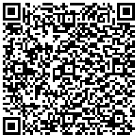 QR Code for bitcoin:bitcoin:bitcoin:bitcoin:bitcoin:bitcoin:bitcoin:bitcoin:bitcoin:bitcoin:bitcoin:bitcoin:bitcoin:bitcoin:bitcoin:bitcoin:dash:XdyaG8ratD6JVSN8A3ARPNNNLDTv8na7SL
