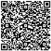 QR Code for bitcoin:bitcoin:bitcoin:bitcoin:bitcoin:bitcoin:bitcoin:bitcoin:bitcoin:bitcoin:bitcoin:bitcoin:bitcoin:bitcoin:bitcoin:bitcoin:dash:XdybcpUnPkHYuPfWpmtwoXriDvbBTVc2MM