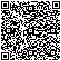 QR Code for bitcoin:bitcoin:bitcoin:bitcoin:bitcoin:bitcoin:bitcoin:bitcoin:bitcoin:bitcoin:bitcoin:bitcoin:bitcoin:bitcoin:bitcoin:bitcoin:dash:XdyeEjsfMZCuWWZpKL16cC8j7pkm6pg3uo