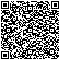 QR Code for bitcoin:bitcoin:bitcoin:bitcoin:bitcoin:bitcoin:bitcoin:bitcoin:bitcoin:bitcoin:bitcoin:bitcoin:bitcoin:bitcoin:bitcoin:bitcoin:dash:XdygKsTKBGbppMotSSbFSWBngqaCXEc6kW