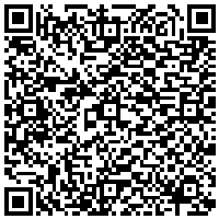 QR Code for bitcoin:bitcoin:bitcoin:bitcoin:bitcoin:bitcoin:bitcoin:bitcoin:bitcoin:bitcoin:bitcoin:bitcoin:bitcoin:bitcoin:bitcoin:bitcoin:dash:XdygmMZTHPjvmVCMS5uJFitFuDscHW99La