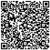 QR Code for bitcoin:bitcoin:bitcoin:bitcoin:bitcoin:bitcoin:bitcoin:bitcoin:bitcoin:bitcoin:bitcoin:bitcoin:bitcoin:bitcoin:bitcoin:bitcoin:dash:XdykrNDxER8mo4FeCkePTYA7AMdh2Le7sC
